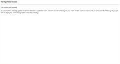 Desktop Screenshot of doodesign.com